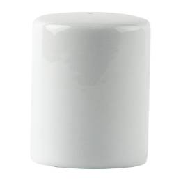 Salt Pot - Simply Vitrified Hotelware Porcelain