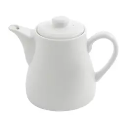 Tea / Coffee Pot Hire