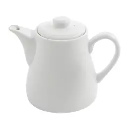 Small Tea / Coffee Pot Hire
