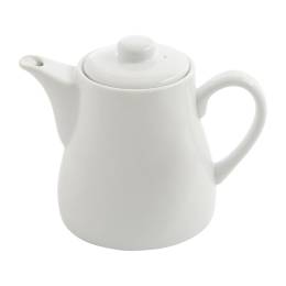 24oz Large Tea / Coffee Pot Hire