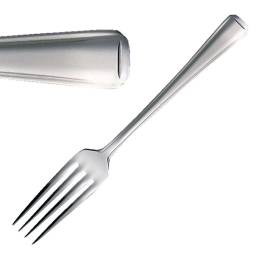 Harley Parish Dessert Fork Hire
