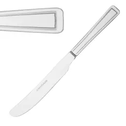 Harley Parish Table Knife Hire