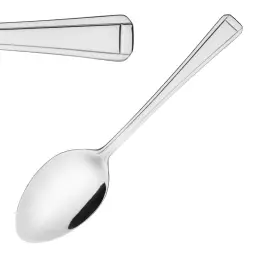 Harley Parish Dessert Spoon Hire