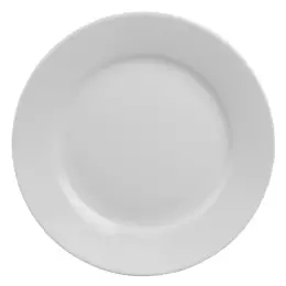 10" Dinner Plate Hire
