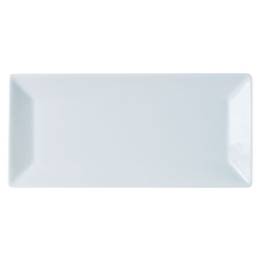 31cm x 16cm Rectangular Buffet Tray Hire