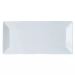 Rectangular Buffet Tray Hire