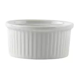 Ramekin Hire - 95mm