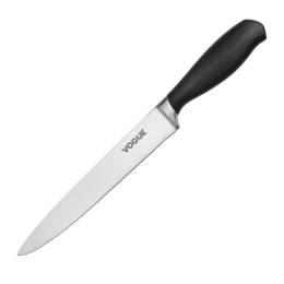 Hire Carving Knife