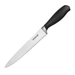 Carving Knife Hire