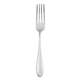 Virtue Dessert Fork Hire