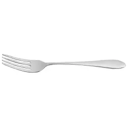 Virtue Exclusive Cutlery Hire