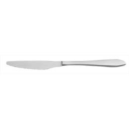 Virtue Dessert Knife Hire