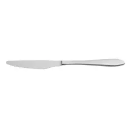 Virtue Dessert Knife Hire