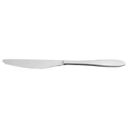 Virtue Table Knife Hire