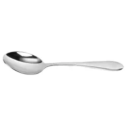 Virtue Dessert Spoon Hire