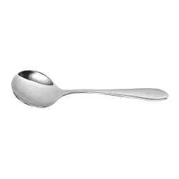 Virtue Soup Spoon Hire