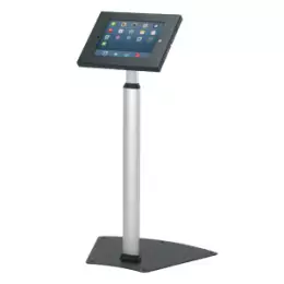 iPad Stand Hire