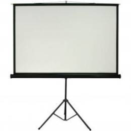 Flip Chart Easel - Party Time Rental