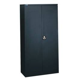 Hire Office Cabinet