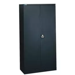 Hire Office Cabinet