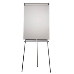 Flip Chart Easel Hire