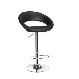 Stools for Hire