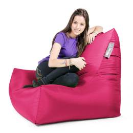 Bean Bag Hire • From £20.00 • Expo Hire UK