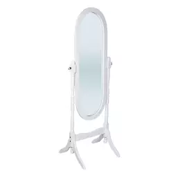 Hire Full Length Mirror