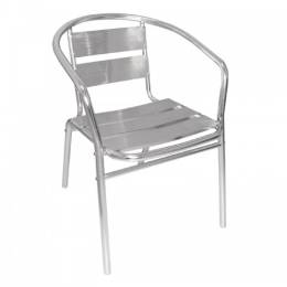 Outdoor Chair Hire