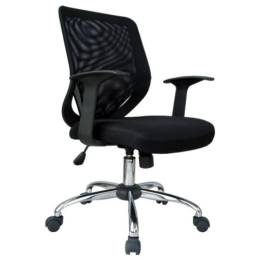 Mesh Office Chair Hire