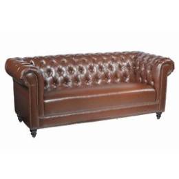 Rent Chesterfield Sofa