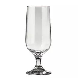 Capri Glass Hire