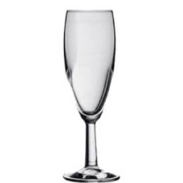 Savoie Champagne Flute Hire