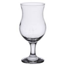 Cocktail Glass Hire