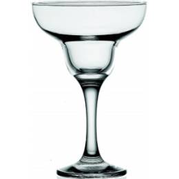 Margarita Cocktail Glass - 11oz