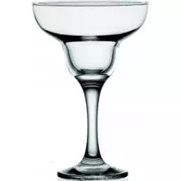 Margarita Cocktail Glass Hire