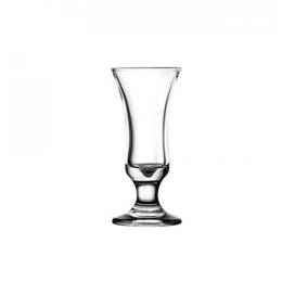 Sherry Port Liqueur Glass Hire - 0.75oz