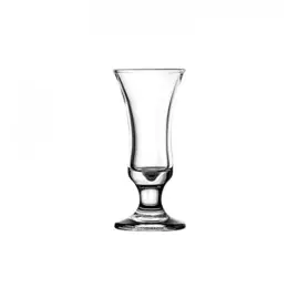 Elgin Sherry Port Liqueur Glass Hire