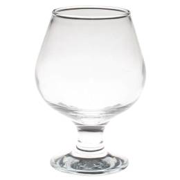 Bistro Capri Brandy Glass Hire