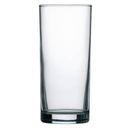 Hi-Ball Tumbler Glass Hire