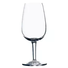 ISO Wine Glass Hire