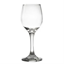 Saxon Savoie Wine Glass Hire - 9oz