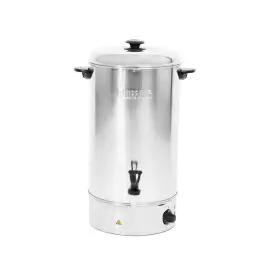 20L Water Boiler Hire