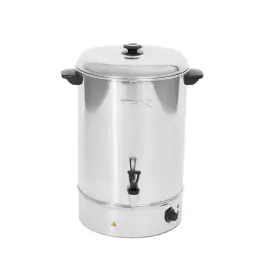 30 Litre Water Boiler Hire