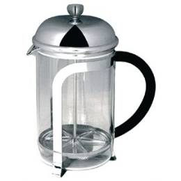 Hire Cafetiere