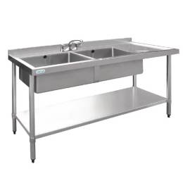 Sink Unit for Hire