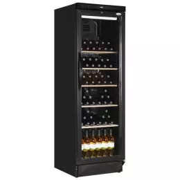 Wine Fridge Hire