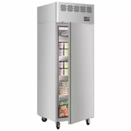 Gastro Freezer for Hire - 670 Litre
