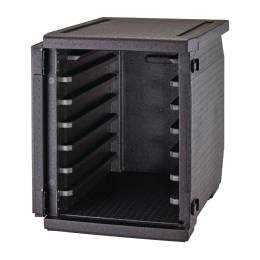 Insulated Food Carrier Hire
