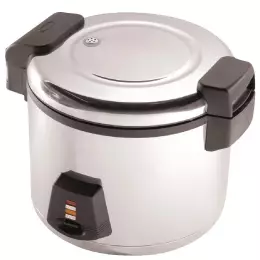 Hire Rice Cooker